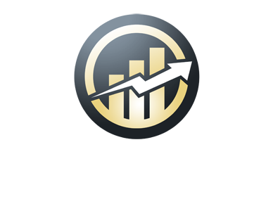 Marian Štefina - finance -