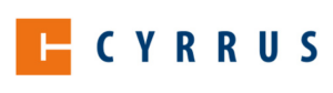 CYRRUS