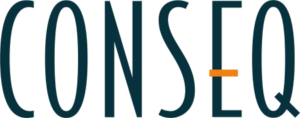 Conseq