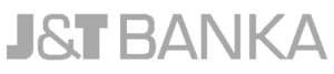 J&T banka